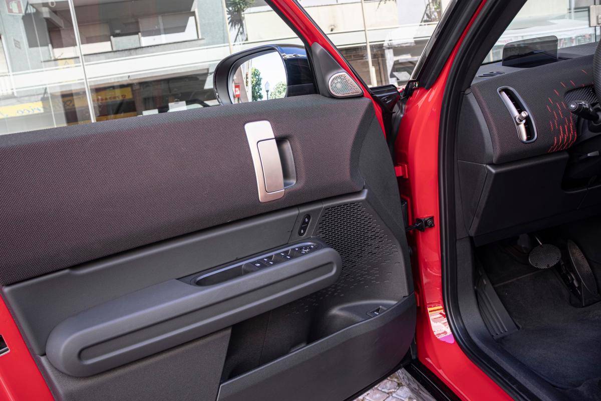mini-countryman-2025-eletrico-0cc