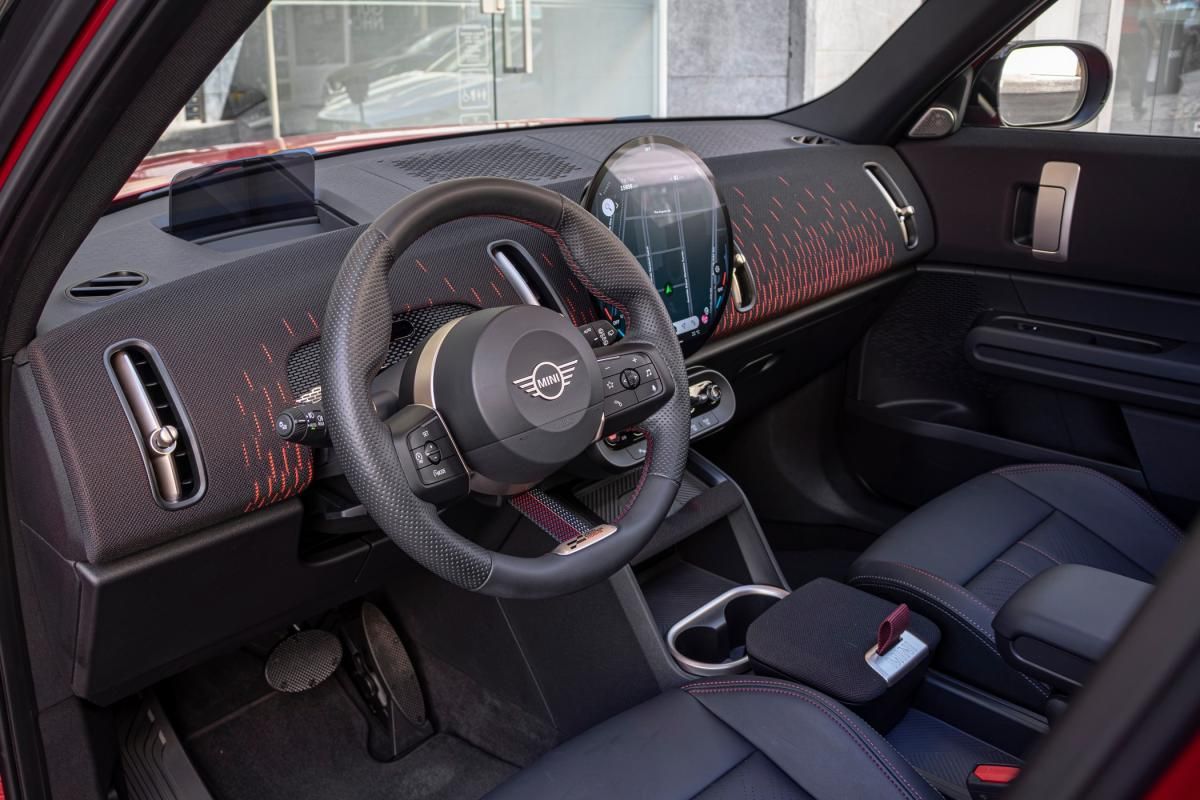 mini-countryman-2025-eletrico-0cc