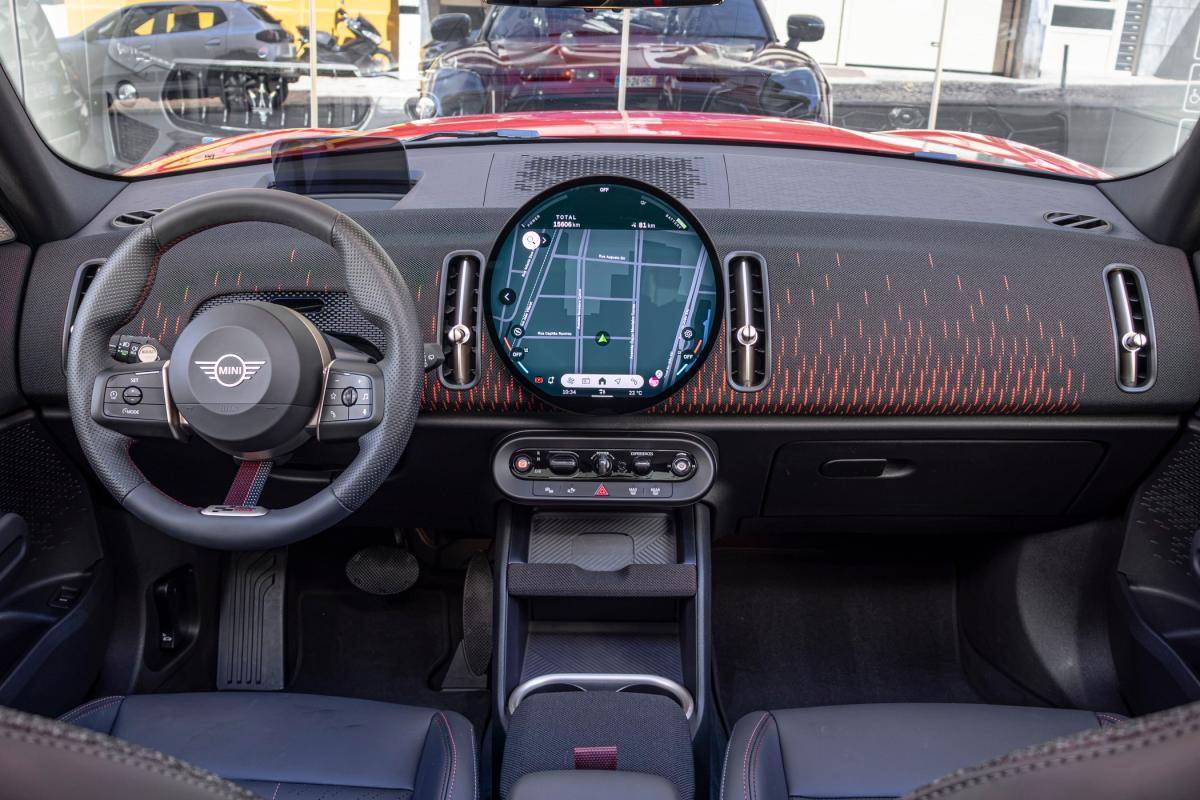 mini-countryman-2025-eletrico-0cc