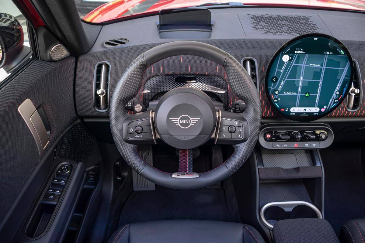 mini-countryman-2025-eletrico-0cc