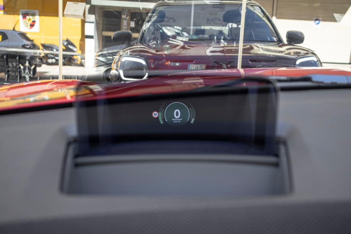 mini-countryman-2025-eletrico-0cc