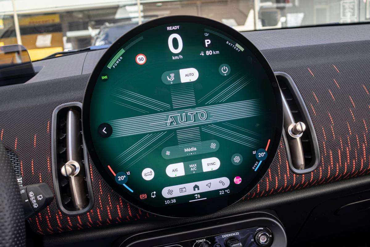 mini-countryman-2025-eletrico-0cc