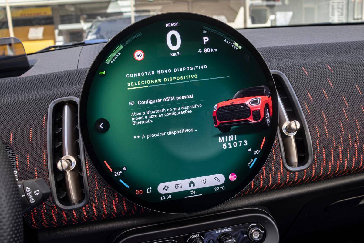 mini-countryman-2025-eletrico-0cc