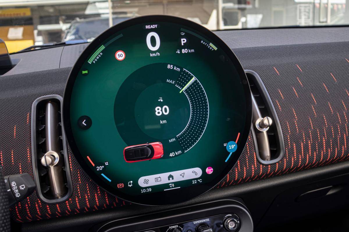 mini-countryman-2025-eletrico-0cc