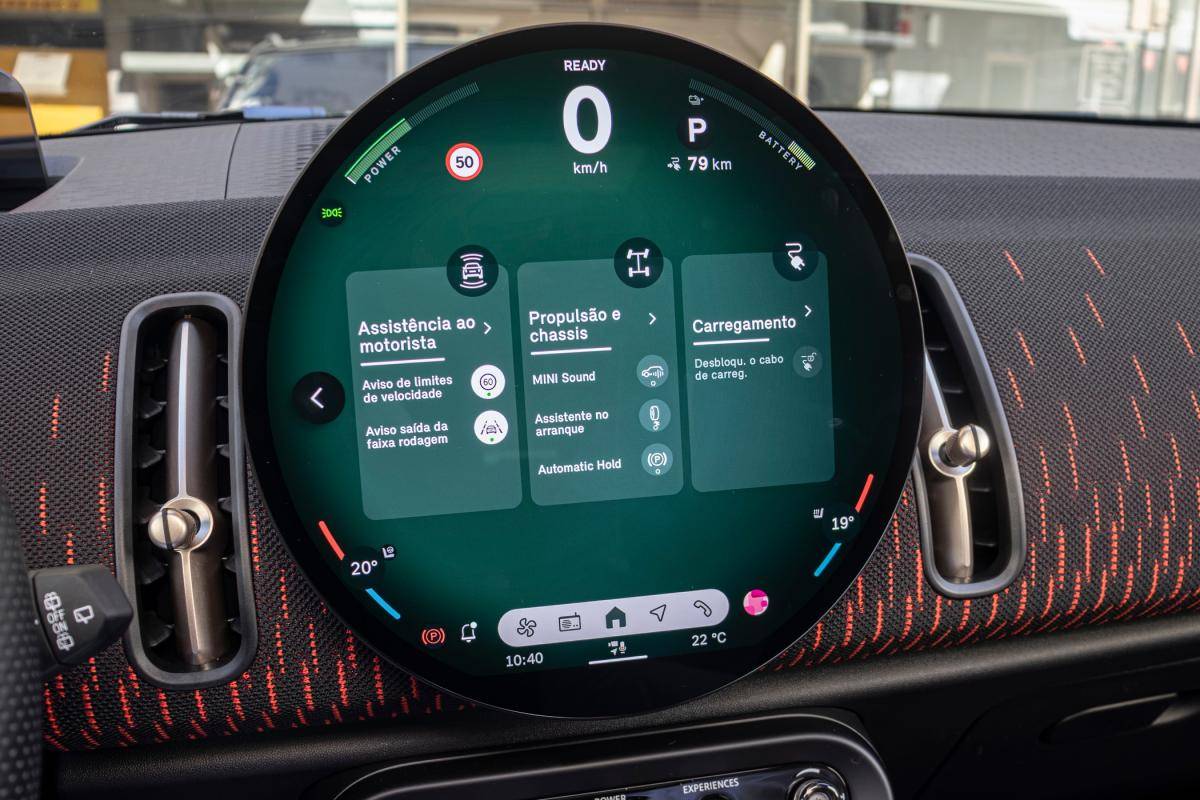 mini-countryman-2025-eletrico-0cc