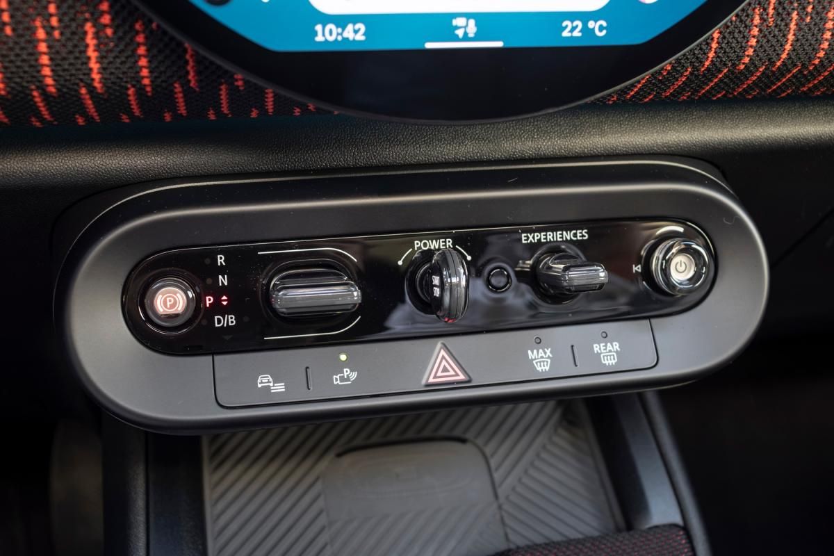 mini-countryman-2025-eletrico-0cc