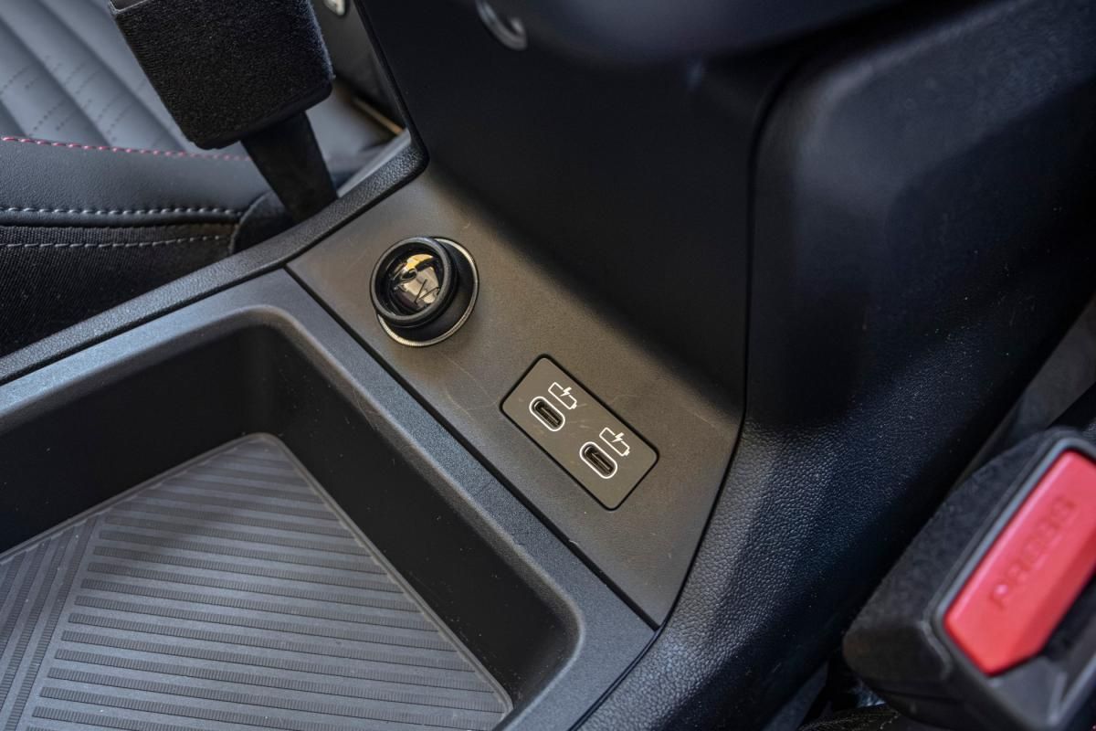 mini-countryman-2025-eletrico-0cc