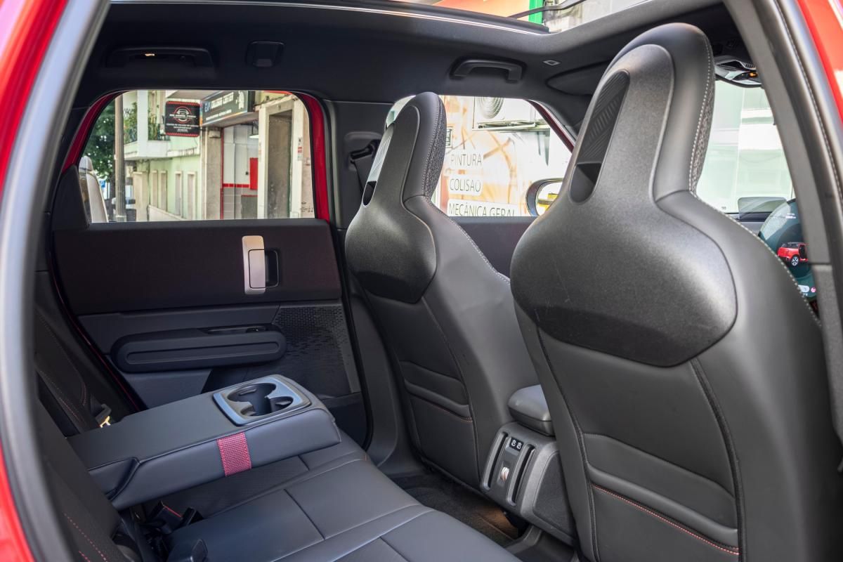 mini-countryman-2025-eletrico-0cc