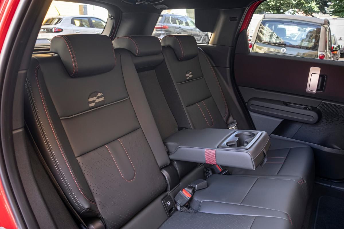 mini-countryman-2025-eletrico-0cc