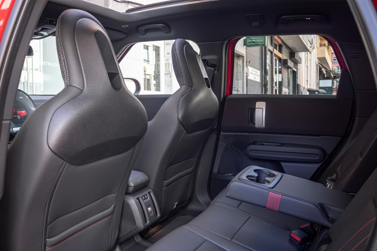 mini-countryman-2025-eletrico-0cc