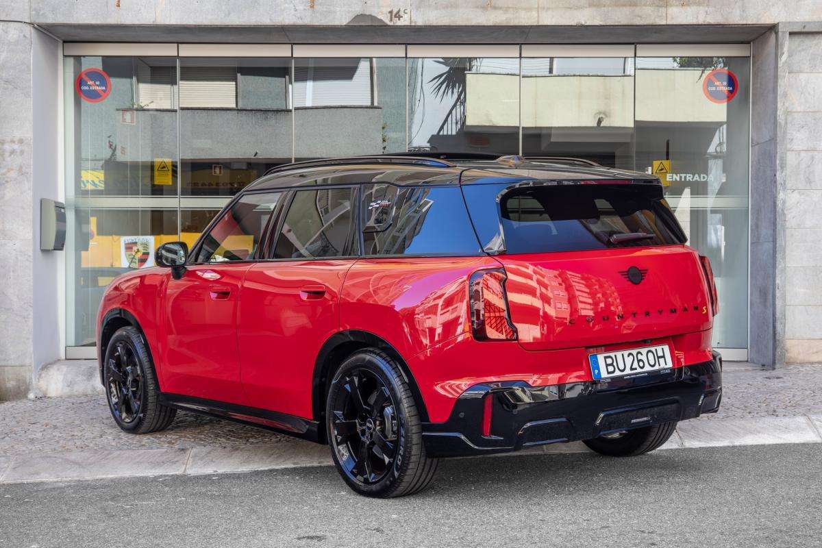 mini-countryman-2025-eletrico-0cc