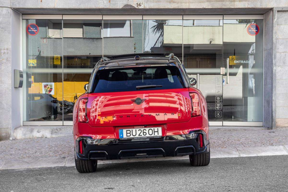 mini-countryman-2025-eletrico-0cc