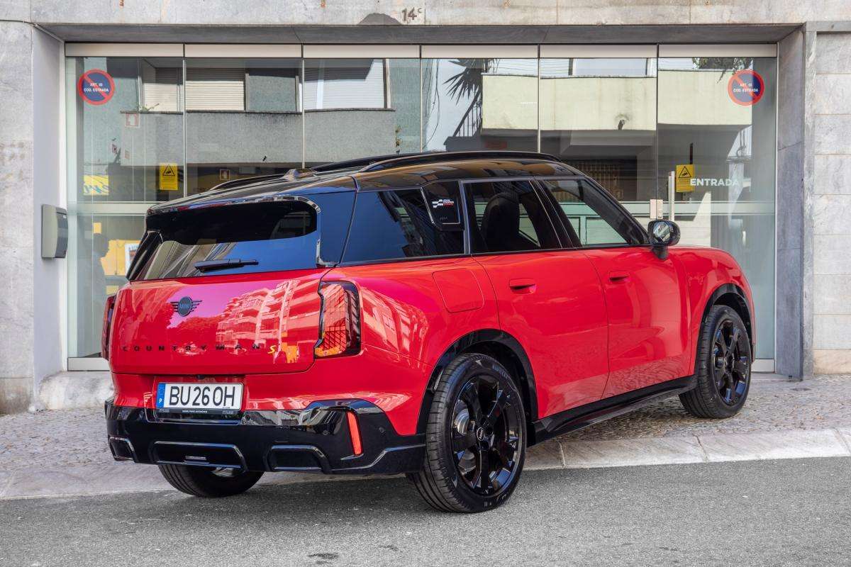 mini-countryman-2025-eletrico-0cc
