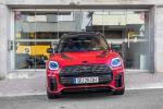 mini-countryman-2025-eletrico-0cc