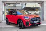 mini-countryman-2025-eletrico-0cc