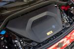 mini-countryman-2025-eletrico-0cc