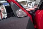 mini-countryman-2025-eletrico-0cc