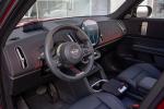 mini-countryman-2025-eletrico-0cc