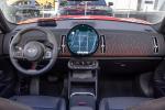 mini-countryman-2025-eletrico-0cc