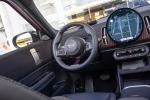 mini-countryman-2025-eletrico-0cc