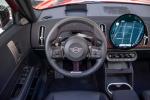 mini-countryman-2025-eletrico-0cc