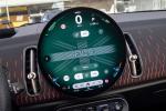 mini-countryman-2025-eletrico-0cc