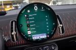 mini-countryman-2025-eletrico-0cc
