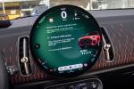 mini-countryman-2025-eletrico-0cc