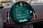 mini-countryman-2025-eletrico-0cc