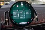 mini-countryman-2025-eletrico-0cc