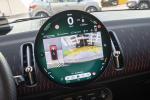 mini-countryman-2025-eletrico-0cc