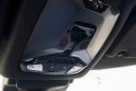 mini-countryman-2025-eletrico-0cc