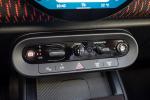 mini-countryman-2025-eletrico-0cc