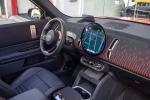 mini-countryman-2025-eletrico-0cc