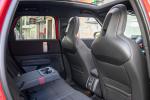 mini-countryman-2025-eletrico-0cc
