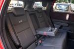 mini-countryman-2025-eletrico-0cc