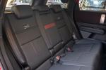 mini-countryman-2025-eletrico-0cc