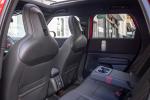 mini-countryman-2025-eletrico-0cc