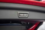 mini-countryman-2025-eletrico-0cc
