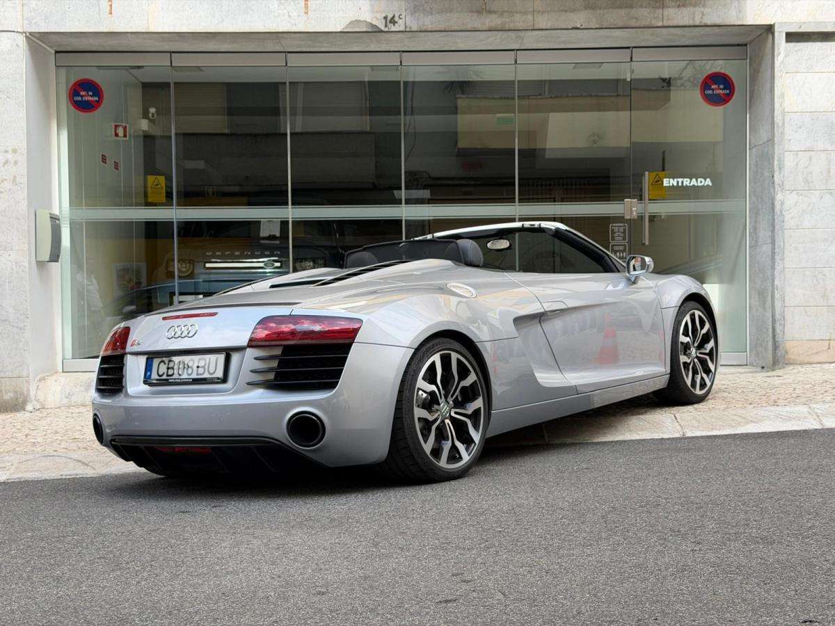 audi-r8-2015-gasolina-4163cc