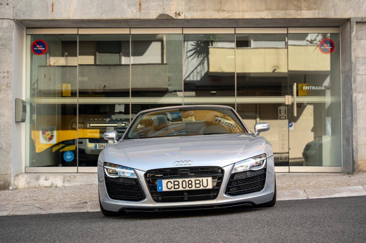 audi-r8-2015-gasolina-4163cc