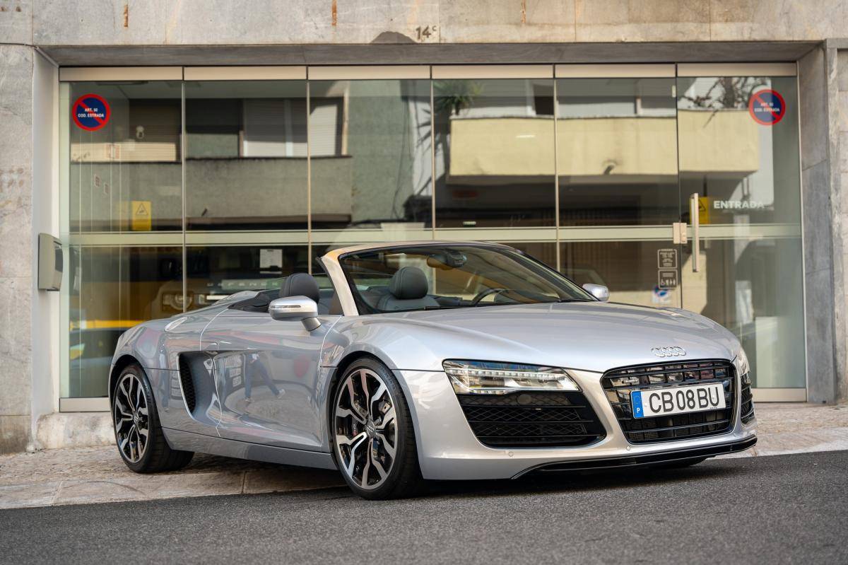 audi-r8-2015-gasolina-4163cc