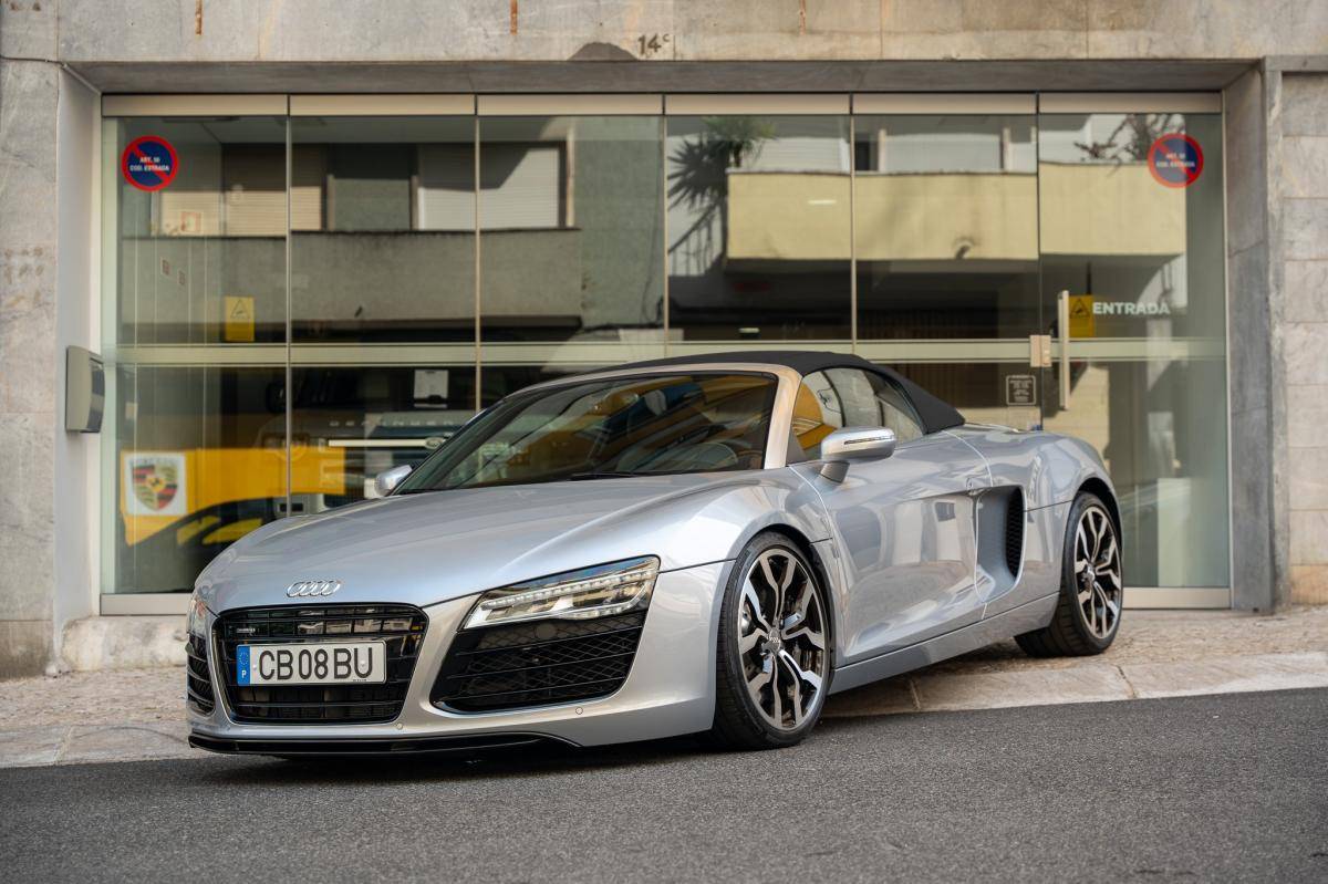 audi-r8-2015-gasolina-4163cc