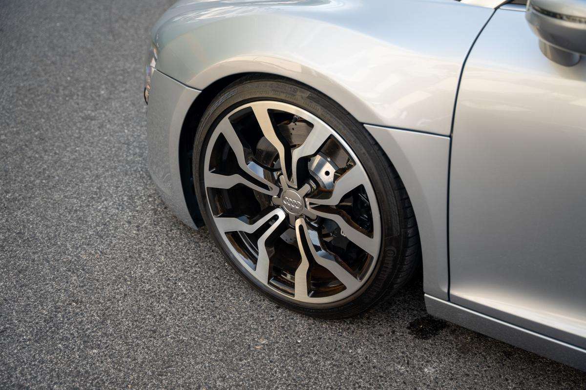 audi-r8-2015-gasolina-4163cc