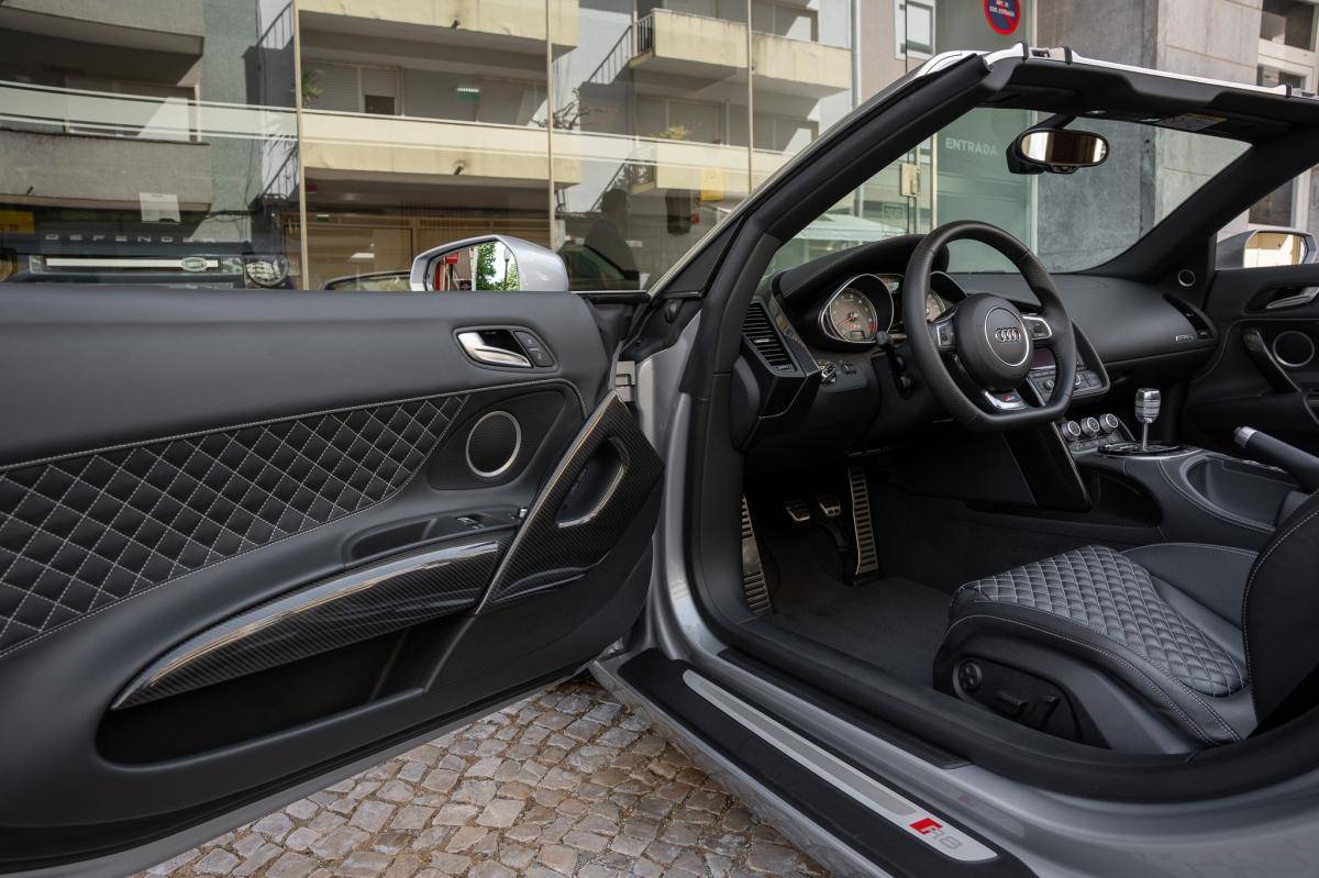 audi-r8-2015-gasolina-4163cc