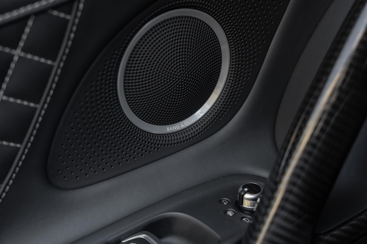 audi-r8-2015-gasolina-4163cc