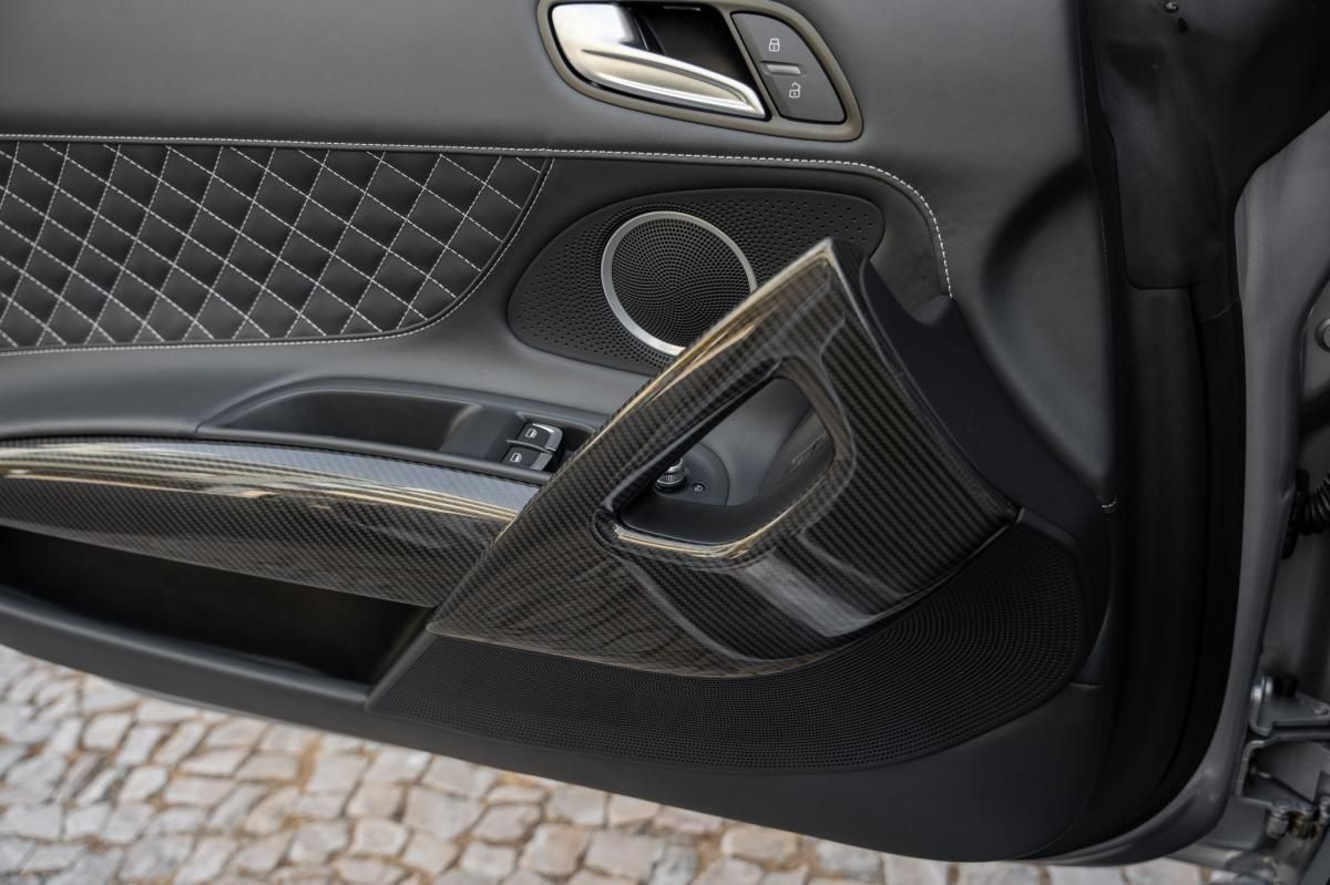 audi-r8-2015-gasolina-4163cc
