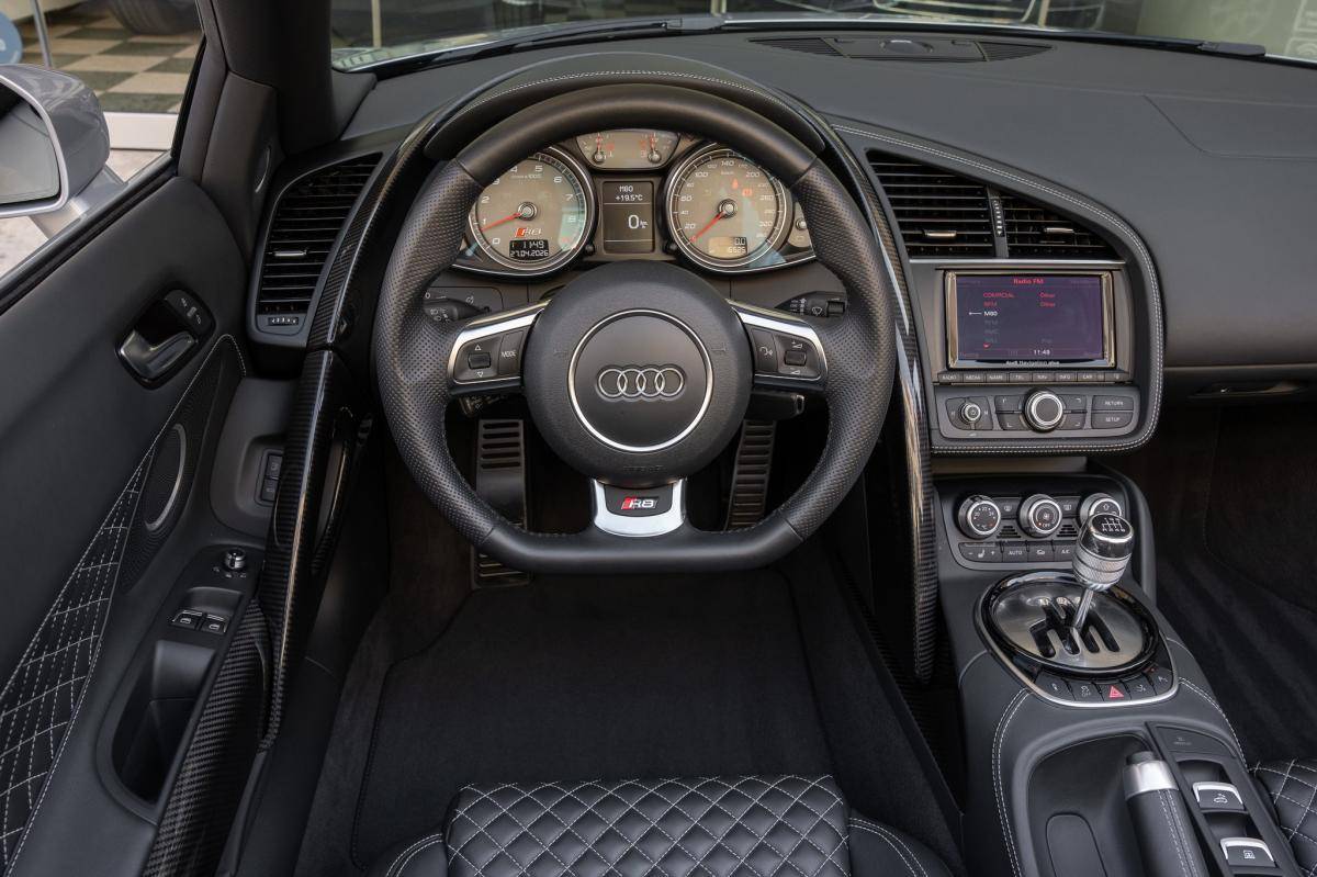 audi-r8-2015-gasolina-4163cc