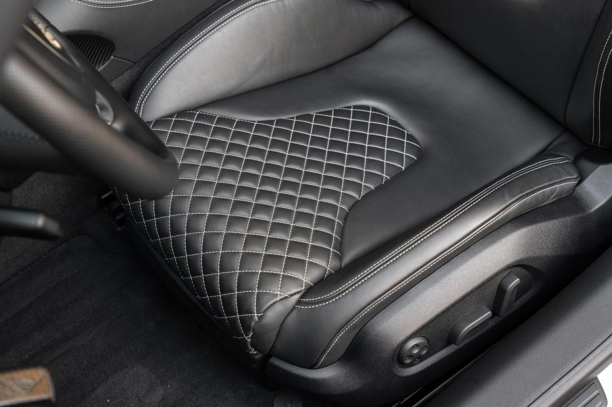 audi-r8-2015-gasolina-4163cc