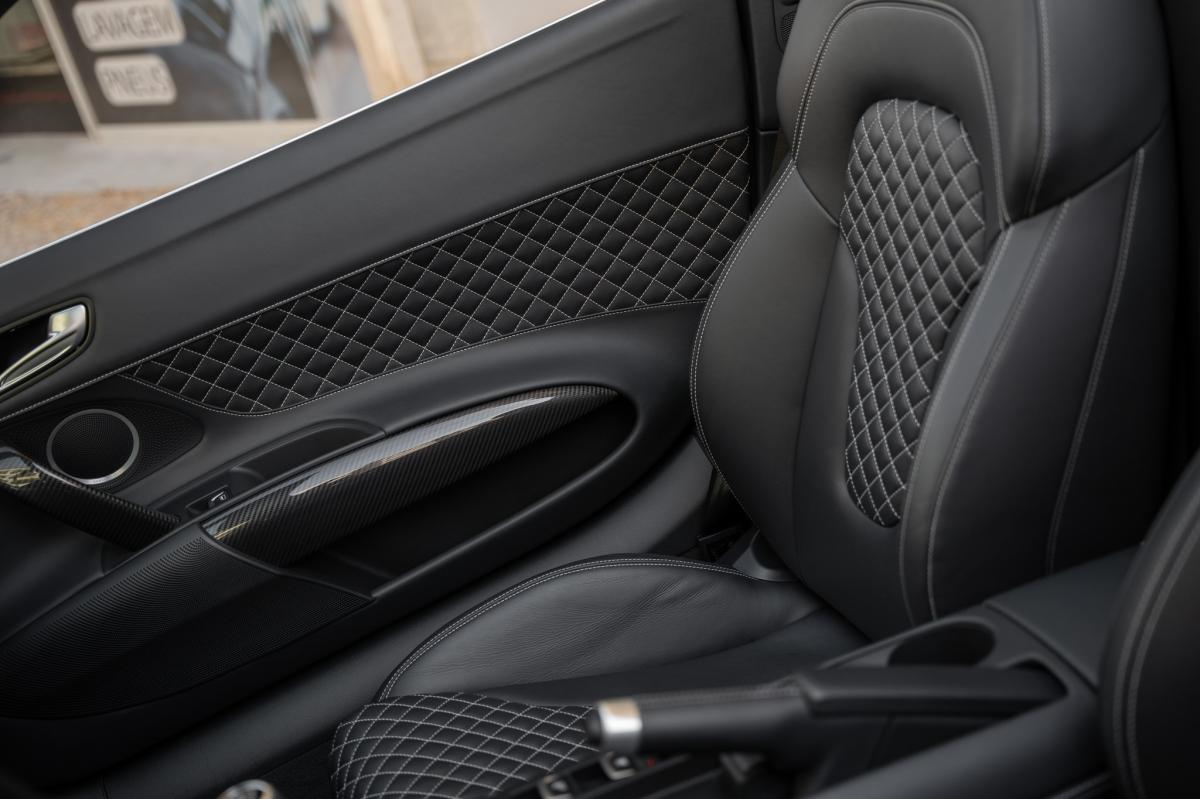 audi-r8-2015-gasolina-4163cc